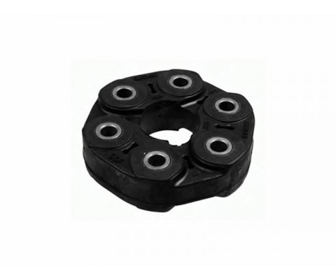 SAFT TAKOZU ON 6 DELIK INCE BMW E30 E34 E36 E46 E60 E87 E90