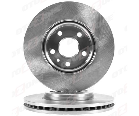 ÖN FREN AYNASI ASTRA J 10> CRUZE 09> AVEO 11> 276x26x5DL 15 İNÇ HAVALI 95526655