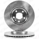 ÖN FREN AYNASI ASTRA J 10> CRUZE 09> AVEO 11> 276x26x5DL 15 İNÇ HAVALI 95526655