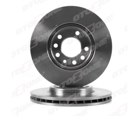ÖN FREN AYNASI ASTRA H 04 > COMBO C 03> MERIVA B 10> ZAFIRA B 05> 280x25x5DL HAVALI 95526655