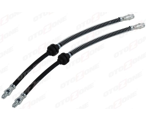 ÖN FREN HORTUMU RENAULT GRAND SCENIC> MEGANE II SCENIC 11/02 CMG03