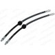 ÖN FREN HORTUMU RENAULT GRAND SCENIC> MEGANE II SCENIC 11/02 CMG03