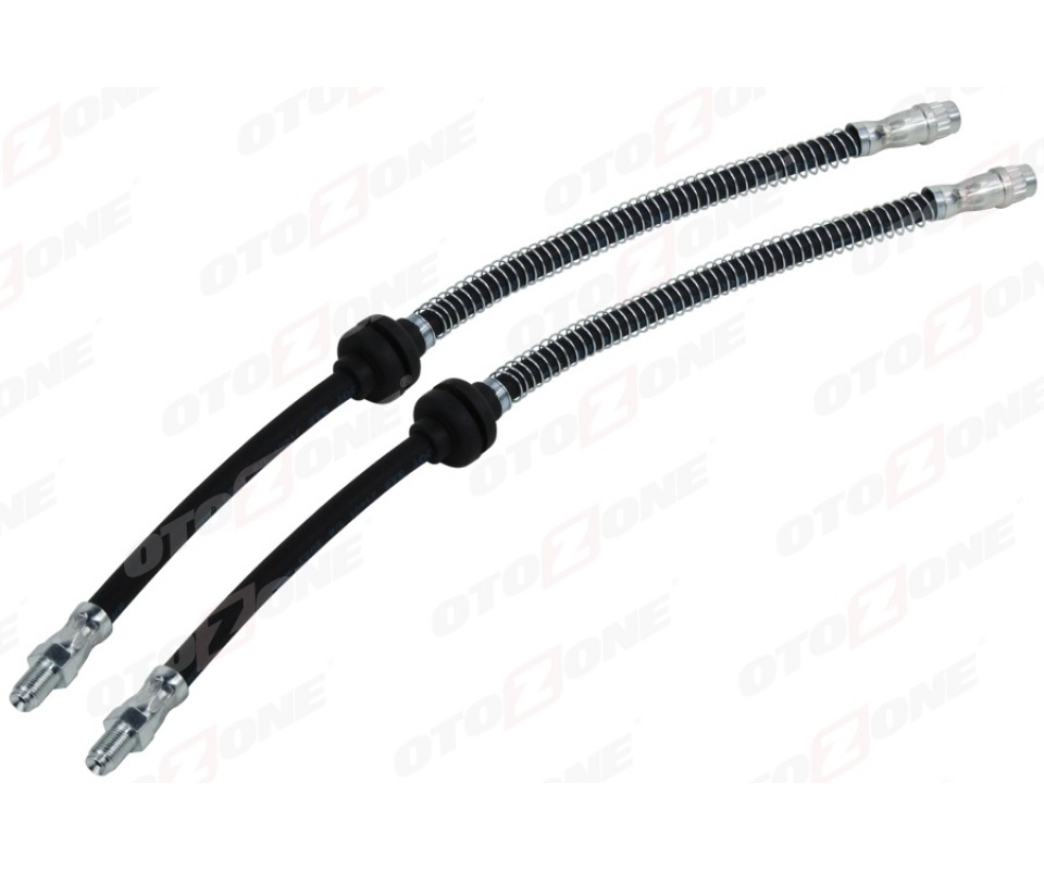 ÖN FREN HORTUMU RENAULT GRAND SCENIC> MEGANE II SCENIC 11/02 CMG03