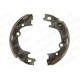 ARKA PABUÇ BALATA STAREX 2.5 CRDI- 2.4i -2.5TD 97-07 7191670