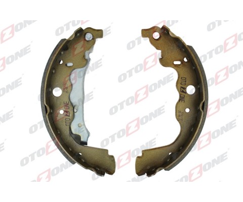 FREN BALATASI ARKA PABUÇ RENAULT KANGOO 08> EXPRESS 21> ZOE 14> CLIO IV 12> CAPTUR I 13> SYMBOL II I 13> LOGAN II 12> DUSTER 10> DOKKER 12> SANDERO II 12> . MERCEDES CITAN W415 12>