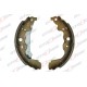 FREN BALATASI ARKA PABUÇ RENAULT KANGOO 08> EXPRESS 21> ZOE 14> CLIO IV 12> CAPTUR I 13> SYMBOL II I 13> LOGAN II 12> DUSTER 10> DOKKER 12> SANDERO II 12> . MERCEDES CITAN W415 12>