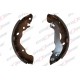 ARKA PABUÇ BALATA ACCENT 1.3-1.5 CRDI 02-05 GS8678 7191019
