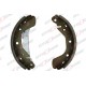 ARKA PABUÇ BALATA CORSA C 00-09 VECTRA A 93-95 ASTRA F 1.4i 98-02 LACETTI 1.6i 06-12 200x46 7190130