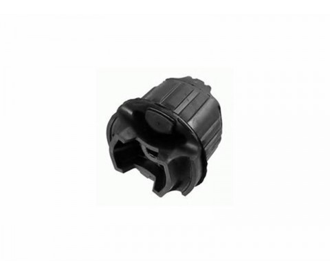 TRAVERS BURCU ARKANIN ARKASI MERCEDES C219 W211 S211