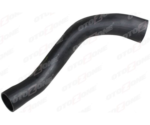 TURBO HORTUMU VW CRAFTER 2.0 TDI