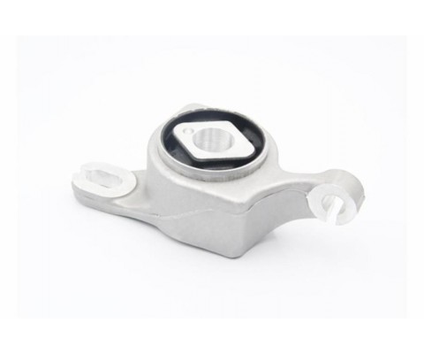 SALINCAK BURCU ON ALT SOL MERCEDES W166 X166 C292 KULAKLI