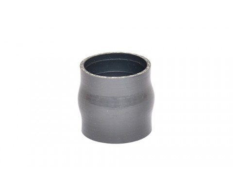 TURBO HORTUMU PARTNER-PARTNER TEPEE-P407-BERLINGO-C3-C5-XSARA-PICASSO 1.6HDI DV6 TED4