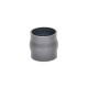 TURBO HORTUMU PARTNER-PARTNER TEPEE-P407-BERLINGO-C3-C5-XSARA-PICASSO 1.6HDI DV6 TED4