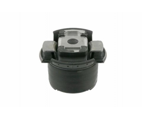 TRAVERS BURCU ARKANIN ONU MERCEDES X164 W164 W251 C292