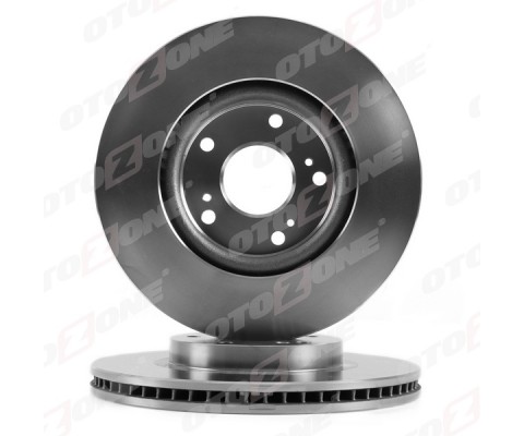 ÖN FREN DİSKİ HAVA KANALLI HONDA CIVIC 1.5L L15B7 VTEC FK7 RS modeli hatchback 17-> / 1.6L N16A İ-DTEC dizel FK3 FC8 kasa 13-> 293 çap x 5 bijon - Adet disk fiyatıdır