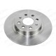 ARKA FREN AYNASI CORSA E 14> ADAM 13> PUNTO EVO-GRANDE PUNTO 05> 264x10x4DLxHAVALI 15 İNÇ 55700592