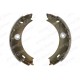 FREN BALATASI ARKA PARK FRENI MERCEDES SPRINTER B901>B904 . VW LT 28-35-46 YAYLI