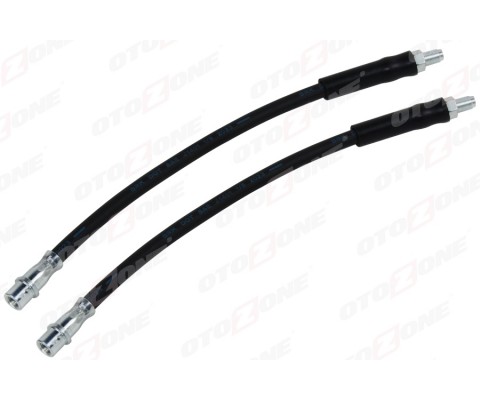FREN HORTUMU ARKA MERCEDES VIANO W639 03> VITO W639 03>