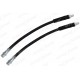 FREN HORTUMU ARKA MERCEDES VIANO W639 03> VITO W639 03>