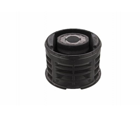 TRAVERS BURCU AUDI A4 B8 8K2 08-15