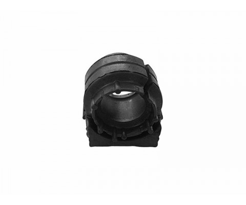 VİRAJ DEMİR KOLU LASTİĞİ ÖN INSIGNIA A 09 17 ASTRA J 10 20