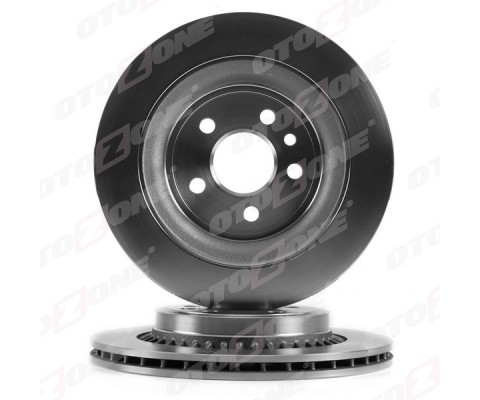 ARKA FREN AYNASI ADET VOLVO XC60 D3 D4 D5 2.4D 2.0T 3.2 T5 T6 2008 >2013 >2017 CAP 302X5 BJN