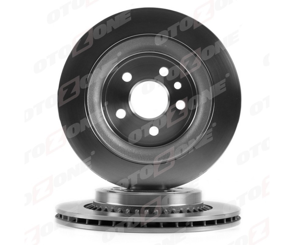 ARKA FREN AYNASI ADET VOLVO XC60 D3 D4 D5 2.4D 2.0T 3.2 T5 T6 2008 >2013 >2017 CAP 302X5 BJN