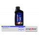 HİDROLİK FREN YAĞI DOT-3 500g