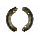 ARKA PABUÇ BALATA HYUNDAI H100 93-