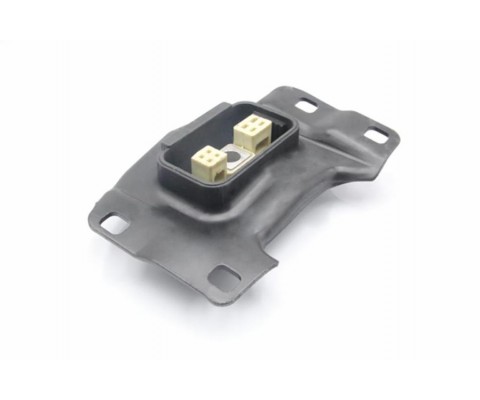 SANZIMAN UST TAKOZU SOL FOCUS III 11 C-MAX 11 1.6 TDCI CONNECT 14 1.5 TDCI VOLVO C30 D2 10 12 S40 II 1.6D 10 12 V50 1.6D 10 12