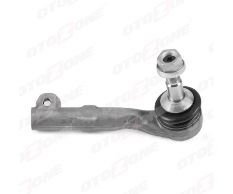 ROT BASI SAG BMW G42 G20 G80 G21 G81 G28 G22 G82 G23 G26 G29