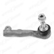 ROT BASI SAG BMW G42 G20 G80 G21 G81 G28 G22 G82 G23 G26 G29