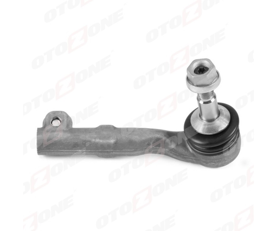 ROT BASI SAG BMW G42 G20 G80 G21 G81 G28 G22 G82 G23 G26 G29