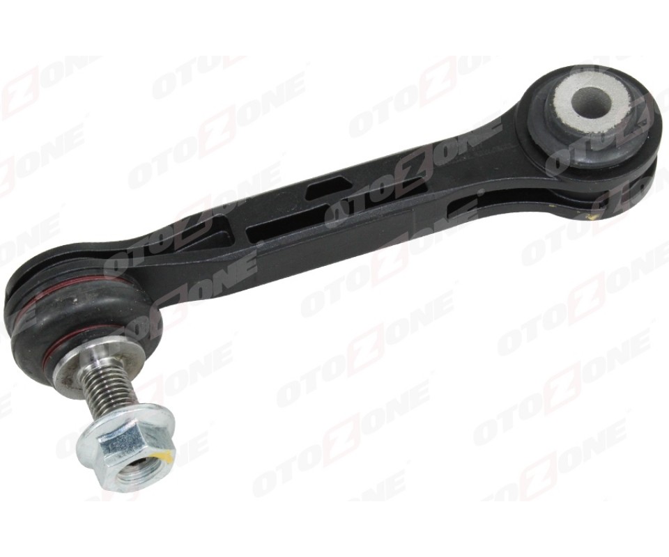 ASKI ROTU ARKA BMW G30 G31 G38 G32 G11 G12 G14 G15 G16