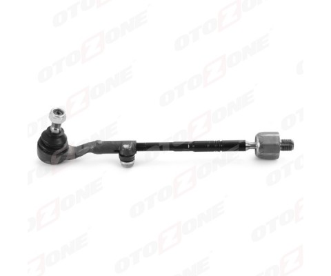 ROT KOLU SOL BMW E90 E91 E92 E93 E84 ROT BASI ILE