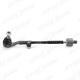 ROT KOLU SOL BMW E90 E91 E92 E93 E84 ROT BASI ILE
