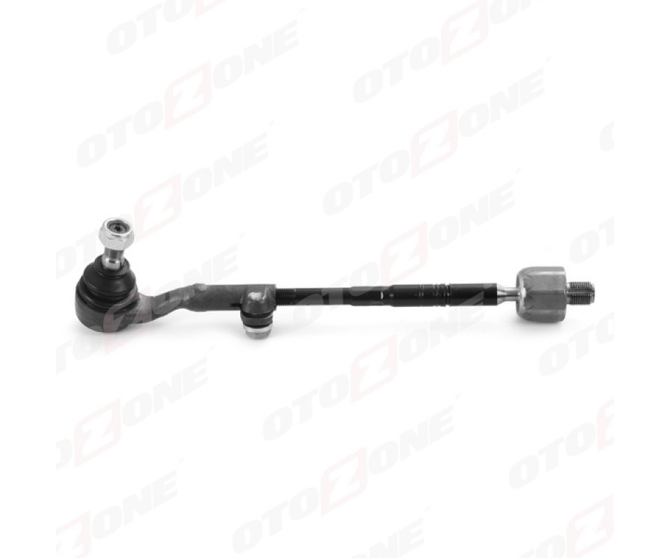 ROT KOLU SOL BMW E90 E91 E92 E93 E84 ROT BASI ILE
