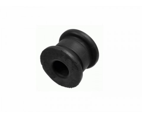 VIRAJ DEMIR LASTIGI ON MERCEDES A-CLASS W168 97 04