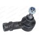 ROT BAŞI DIŞ SAĞ/SOL HYUNDAI ELANTRA 1.6L G4CR 16V 90-95 / ATOS 1.0L G4HC 98-> / MITSUBISHI LANCER 1 .5L 4G15 C62A 89-94 1.6L 4G18 CS3A 03-08 / CARISMA 1.6L 4G92 DA1A 95-> 1.8L GDI 4G93 DA2A 95-> / VOL