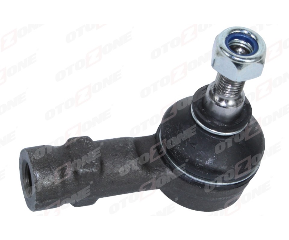 ROT BAŞI DIŞ SAĞ/SOL HYUNDAI ELANTRA 1.6L G4CR 16V 90-95 / ATOS 1.0L G4HC 98-> / MITSUBISHI LANCER 1 .5L 4G15 C62A 89-94 1.6L 4G18 CS3A 03-08 / CARISMA 1.6L 4G92 DA1A 95-> 1.8L GDI 4G93 DA2A 95-> / VOL