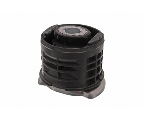 TRAVERS BURCU AUDI A4 B8 8K2 08-15