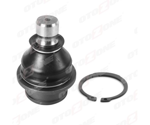 ROTİL ALT SAĞ-SOL NISSAN NAVARA 2.5L YD25DDTİ DCİ D40 4X2 4X4 04->-PATHFINDER 2.5L YD25DDTİ DCİ R51 4X4 05->
