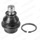 ROTİL ALT SAĞ-SOL NISSAN NAVARA 2.5L YD25DDTİ DCİ D40 4X2 4X4 04->-PATHFINDER 2.5L YD25DDTİ DCİ R51 4X4 05->