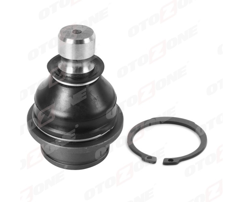 ROTİL ALT SAĞ-SOL NISSAN NAVARA 2.5L YD25DDTİ DCİ D40 4X2 4X4 04->-PATHFINDER 2.5L YD25DDTİ DCİ R51 4X4 05->