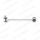 ASKI ROTU ARKA SOL MERCEDES W204 S204 C204 C218 X218 W212 S212 X204