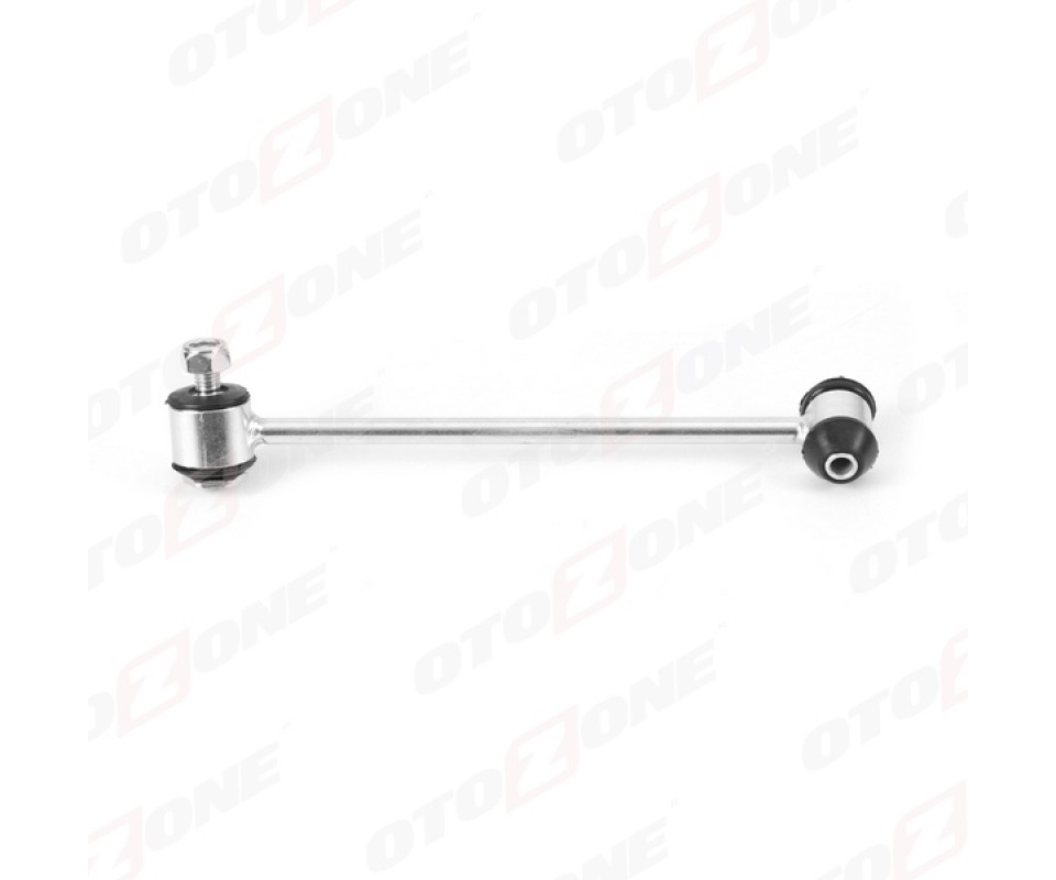 ASKI ROTU ARKA SOL MERCEDES W204 S204 C204 C218 X218 W212 S212 X204