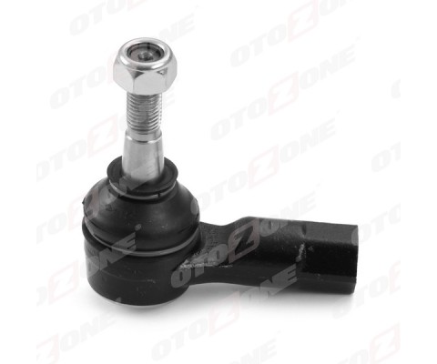 ROT BAŞI SAĞ/SOL OPEL ANTARA 06> CHEVROLET CAPTIVA 06>