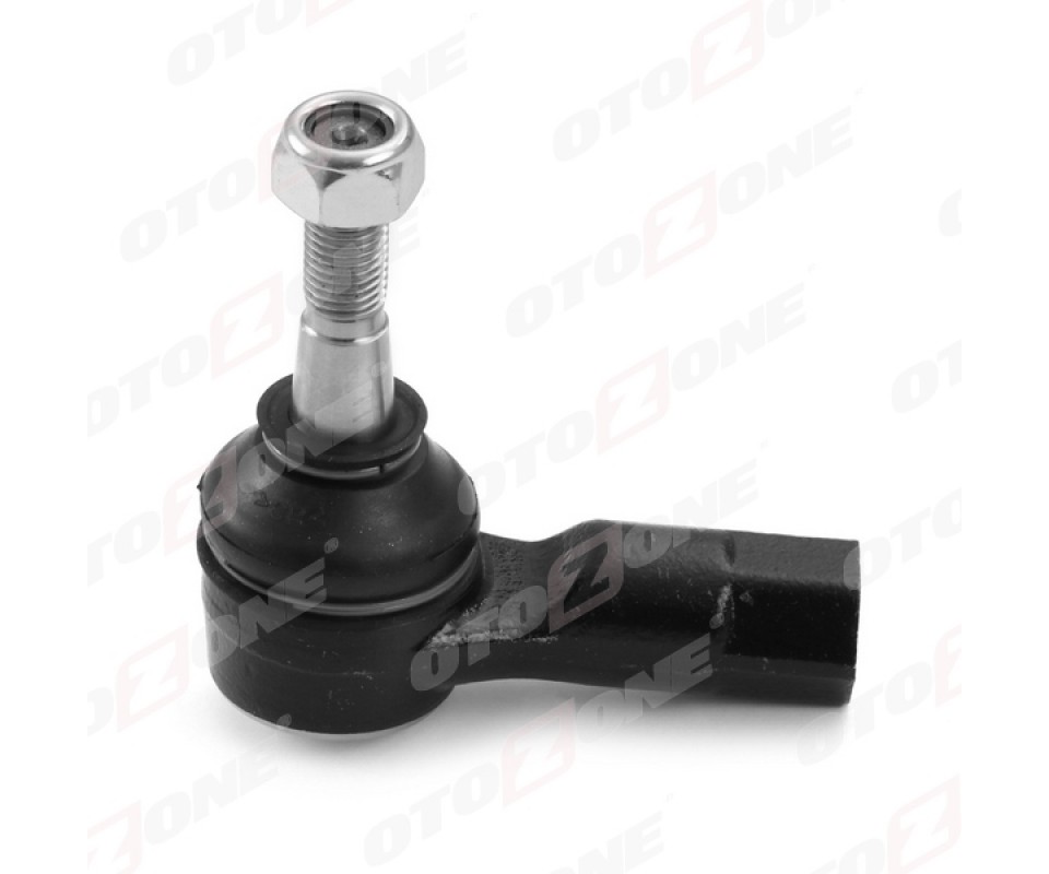 ROT BAŞI SAĞ/SOL OPEL ANTARA 06> CHEVROLET CAPTIVA 06>