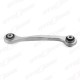 DENGE KOLU ARKA SOL MERCEDES S-CLASS W221 C216