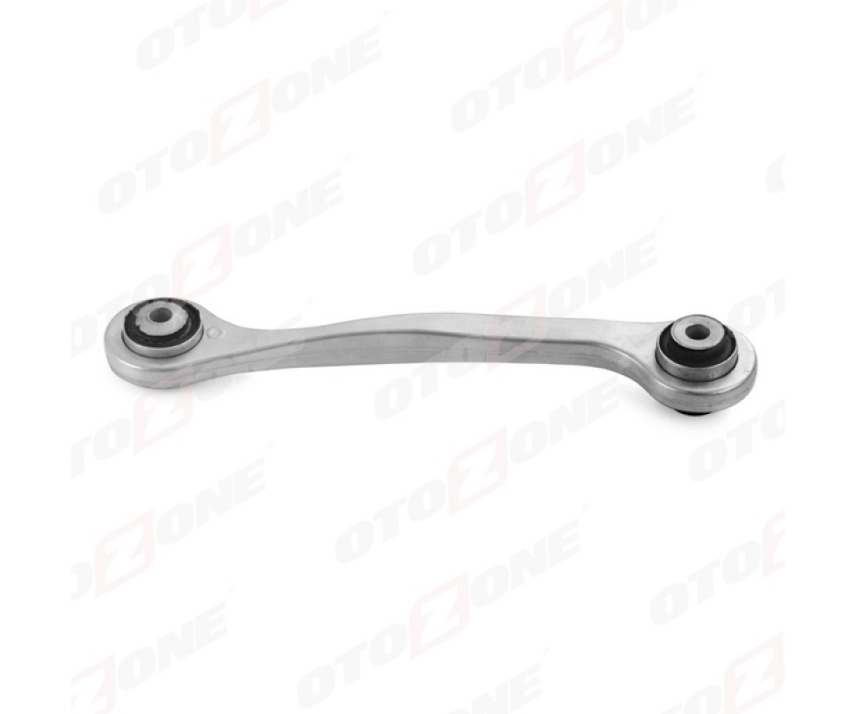 DENGE KOLU ARKA SOL MERCEDES S-CLASS W221 C216